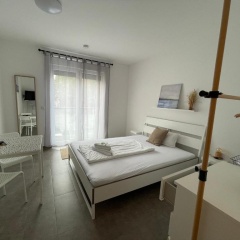 Nibelungen Apartments - Bild 1