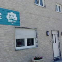 Surf House Helena thumbnail 1