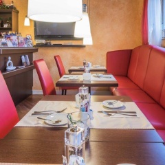 Hotel Sperling - Bild 18