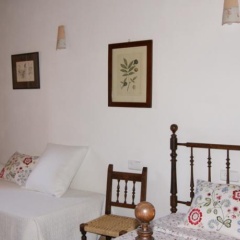 Los Geraneos - Bild 3