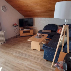 Landhaus Kathrin - Bild 5