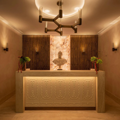 Residenza del Cardinale Meliá Collection - Bild 1