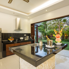 La Bali Sanur - Bild 27