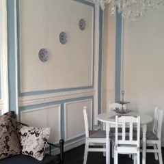 Fewo Meissen - Bild 2