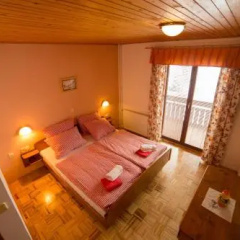 Guest House Pr'Košnik thumbnail 4