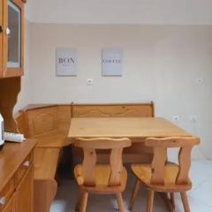 Feels Like Home - Alegria Flat at Príncipe Real thumbnail 15