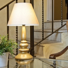 Relais Le Clarisse a Trastevere - Bild 19