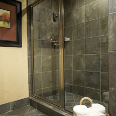 Silverado Lodge, Park City - Canyons Village by Vail Resorts thumbnail 10