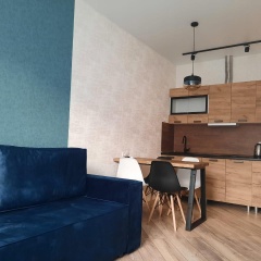 Номера 12