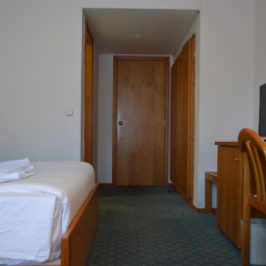 Kar Hotel - Bild 7