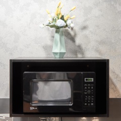 Номера 1