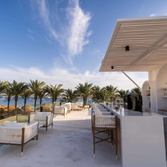 SUNRISE Tucana Resort - Bild 11