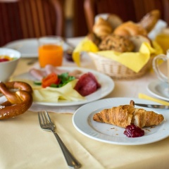 Thermenhotel Gass - Bild 11