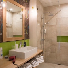Leiners Familienhotel - Bild 7