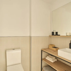 The Carabanchel Episode Hotel - Bild 3