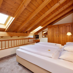 Hotel Zugspitze - Bild 4