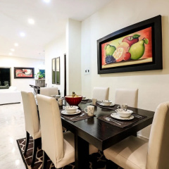 Xaman Ha Condominium thumbnail 36