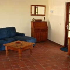 Mirador Apartments in Willemstad, Curacao from 85$, photos, reviews - zenhotels.com photo 24