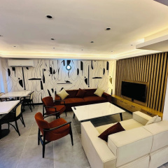 Rose Point Residence - Bild 11