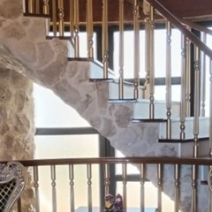 incebey Konak Cappadocia - Bild 10