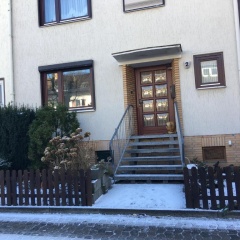 maggies-home-hannover - Bild 1