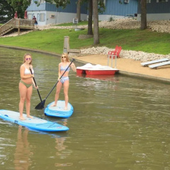 Sunset Beach Resort thumbnail 2