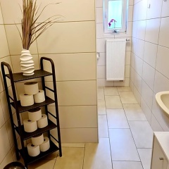 My Hostel Fssen - Bild 8