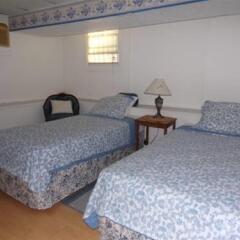 La Paloma Guest House in Nassau, Bahamas from 186$, photos, reviews - zenhotels.com photo 6