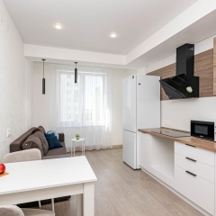 Номера 11