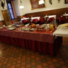 Hotel Restaurant Weinhaus Happ - Bild 10