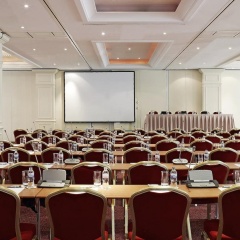 Corinthia Budapest - Bild 17