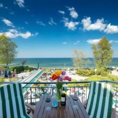 Hotel & Ausflugsgaststätte Wilhelmshöhe - Bild 15