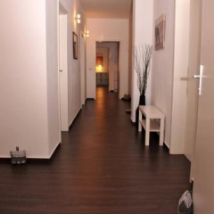 Ferienwohnung Possögel - Bild 1