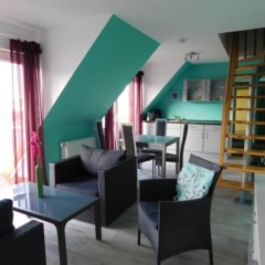 Suite Hotel Villa Erika - Bild 4