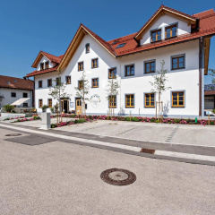 Schlöglhof - Bild 18