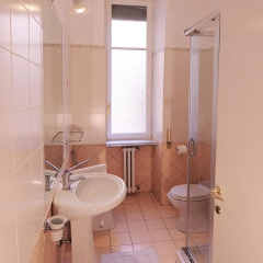 La Grotta di Tiberio B&B thumbnail 8