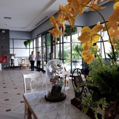 VST Residence - Bild 19