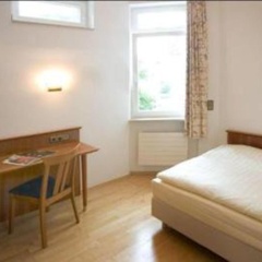 Altstadt Hotel - Bild 4