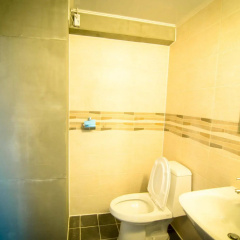 YaKorea Hostel Hongdae thumbnail 13