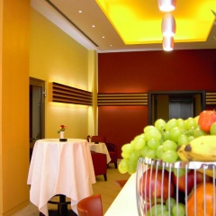 Flandrischer Hof - Bild 12