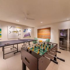Villa Aqua - Bild 16