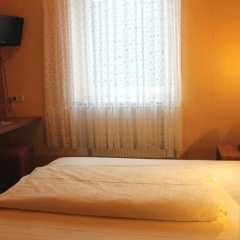 Zur Lindenau - Bild 2