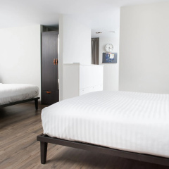 Residence Inn by Marriott London Tower Bridge - Bild 12
