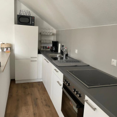 Ferienwohnung Ela - Bild 8
