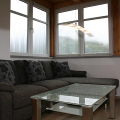 Haus Bergfrieden - Bild 10