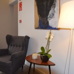 Hotel Espanya - Bild 14