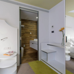 Room Mate Pau, Barcelona - Bild 5