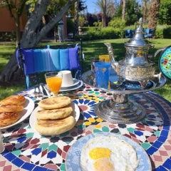 Riad Redwan - Bild 7