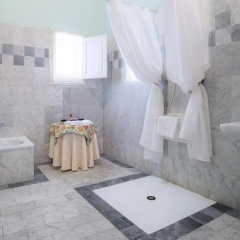 Hotel Torre Guelfa - Bild 8
