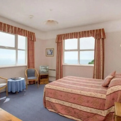 The Channel View Hotel thumbnail 29
